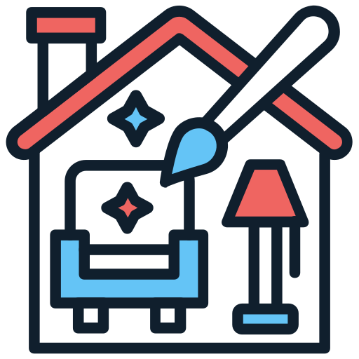 Design process icon